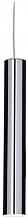 Подвесной светильник Ideal Lux Look Sp1 D06 Cromo 104942 - цена и фото Подвесной светильник Ideal Lux Look Sp1 D06 Cromo 104942 - цена и фото
