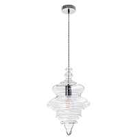 Подвесы Divinare MAUMEE 5000/02 SP-1 - цена и фото Подвесы Divinare MAUMEE 5000/02 SP-1 - цена и фото