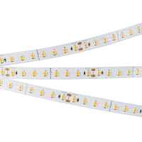 Светодиодная лента герметичная SHOP-SC-A112-10mm 24V Warm3000-Fruit (18.4 W/m, IP54, 2835, 5m) Arlight - цена и фото