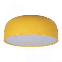 Потолочный светильник Axel 10201/480 Yellow - цена и фото Потолочный светильник Axel 10201/480 Yellow - цена и фото