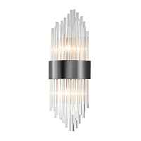 Светильник настенный L'Arte Luce Mayfair L09322.35 - цена и фото Светильник настенный L'Arte Luce Mayfair L09322.35 - цена и фото