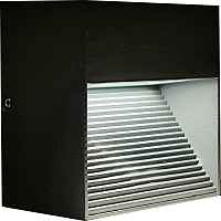 Подсветка для ступеней Escada 10206/S LED - цена и фото Подсветка для ступеней Escada 10206/S LED - цена и фото