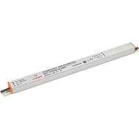 Блок питания ARV-12024-LONG-D (12V, 2A, 24W) Arlight 026418(1) - цена и фото Блок питания ARV-12024-LONG-D (12V, 2A, 24W) Arlight 026418(1) - цена и фото
