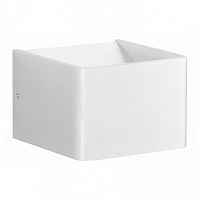 Накладной светильник Crystal Lux Clt 010 CLT 010W100 WH - цена и фото Накладной светильник Crystal Lux Clt 010 CLT 010W100 WH - цена и фото