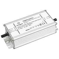 Блок питания ARPV-UH24100-PFC-55C (24V, 4.2A, 100W) Arlight 025171 - цена и фото