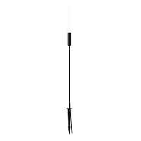 Ландшафтный светодиодный светильник Maytoni Outdoor Flare O487FL-L3GF3K1 - цена и фото
