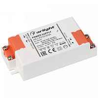 Блок питания ARJ-KE50300A (15W, 300mA, PFC) Arlight 023445 - цена и фото Блок питания ARJ-KE50300A (15W, 300mA, PFC) Arlight 023445 - цена и фото