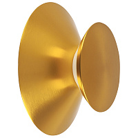 Lightstar Бра Celesta 809103 - цена и фото Lightstar Бра Celesta 809103 - цена и фото