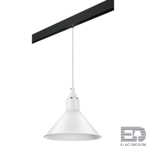 Комплект с подвесом Loft для трека PRO Loft PRO765026 - цена и фото