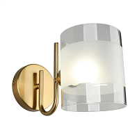 Бра Aployt Syuzet APL.661.01.01 - цена и фото