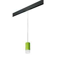 Lightstar Комплект со светильником Rullo для трека PRO Rullo PRORP43431 - цена и фото