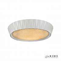 Потолочная люстра iLedex Nebula 6145/24W WH - цена и фото Потолочная люстра iLedex Nebula 6145/24W WH - цена и фото