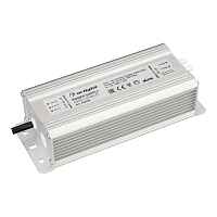 Блок питания ARPV-12100-D (12V, 8.3A, 100W) Arlight 026434 - цена и фото Блок питания ARPV-12100-D (12V, 8.3A, 100W) Arlight 026434 - цена и фото