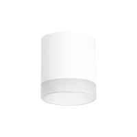 Lightstar Комплект со светильником Rullo R348680 - цена и фото Lightstar Комплект со светильником Rullo R348680 - цена и фото