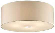 Потолочный светильник Ideal Lux Woody PL4 Wood 090900 - цена и фото Потолочный светильник Ideal Lux Woody PL4 Wood 090900 - цена и фото
