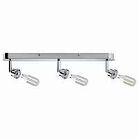 Спот Paulmann SL Deco LED 60308 - цена и фото Спот Paulmann SL Deco LED 60308 - цена и фото