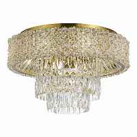 Потолочный светильник ST Luce SELINE SL1637.302.10 - цена и фото Потолочный светильник ST Luce SELINE SL1637.302.10 - цена и фото