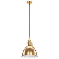 Подвес Lightstar Loft 765018