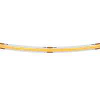Лента теплого белого свечения COB LED 24V Lightstar Lightstar 420833 - цена и фото