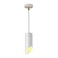 Подвесной светильник Elstead Lighting QUINTO QUINTO1P-WAB