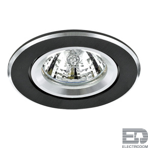 Светильник встраиваемый Lightstar Banale Weng 011008 - цена и фото