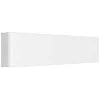 Бра Lightstar Fiume 810616 - цена и фото Бра Lightstar Fiume 810616 - цена и фото