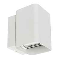 Светильник LGD-Wall-Vario-J2WH-12W Warm White Arlight 024391 - цена и фото Светильник LGD-Wall-Vario-J2WH-12W Warm White Arlight 024391 - цена и фото