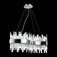 Светильник подвесной ST-Luce BAFO SL1160.113.12 - цена и фото Светильник подвесной ST-Luce BAFO SL1160.113.12 - цена и фото