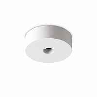 Основание для светильника Ideal Lux ROSONE ALL IN 6 CAVI BIANCO 285788 - цена и фото