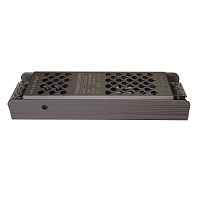 Драйвер Favourite Logica 48V 200W IP20 4A 1012-DB-200 - цена и фото Драйвер Favourite Logica 48V 200W IP20 4A 1012-DB-200 - цена и фото