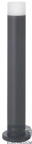 Уличный светильник Ideal Lux Venus PT1 Small Antracite 106182 - цена и фото