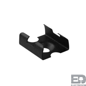 Крепеж монтажный MIC-PDS-BLACK сталь Arlight 025933 - цена и фото