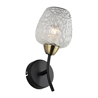 Бра Omnilux Pavarolo OML-67801-01 - цена и фото