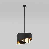TK Lighting Подвесной светильник 4823 Grant Black - цена и фото TK Lighting Подвесной светильник 4823 Grant Black - цена и фото