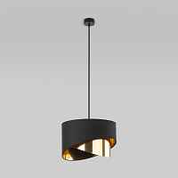 TK Lighting Подвесной светильник 4823 Grant Black - цена и фото