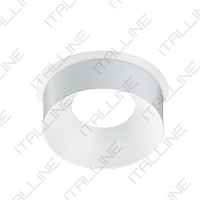 Рефлектор Italline SKY R white - цена и фото