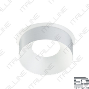 Рефлектор Italline SKY R white - цена и фото