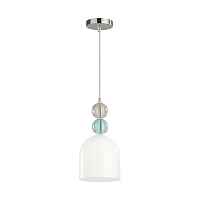 Светильник подвесной Lumion Gillian 5235/1A - цена и фото Светильник подвесной Lumion Gillian 5235/1A - цена и фото