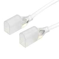 Коннектор с проводом ARL-U15-TWIN-1000-24V Arlight 026094 - цена и фото Коннектор с проводом ARL-U15-TWIN-1000-24V Arlight 026094 - цена и фото