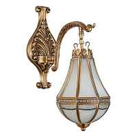 Бра L'arte Luce Marrakesh L00221 - цена и фото Бра L'arte Luce Marrakesh L00221 - цена и фото