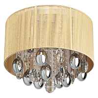 Потолочная люстра MW Light Жаклин 465011305 - цена и фото Потолочная люстра MW Light Жаклин 465011305 - цена и фото