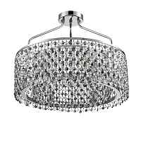 Потолочная люстра Lumion Classi Layla 8244/6C - цена и фото