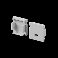 Комплектующие для профиля Maytoni Led Strip 642072 - цена и фото