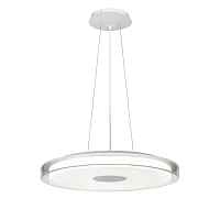 Подвесной светильник Vele Luce Flash VL7215P01 - цена и фото Подвесной светильник Vele Luce Flash VL7215P01 - цена и фото
