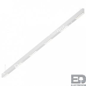 Подвесной светильник Donolux DL18515 DL18515S121W36.48.2000WW - цена и фото