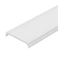 Arlight Экран матовый W30-2000 FROST (025989) - цена и фото Arlight Экран матовый W30-2000 FROST (025989) - цена и фото