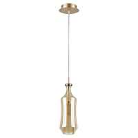 Подвес Forma Lightstar 808033 - цена и фото Подвес Forma Lightstar 808033 - цена и фото
