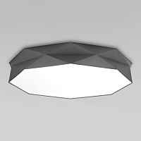 Eurosvet Потолочный светильник 4223 Kantoor Graphite - цена и фото Eurosvet Потолочный светильник 4223 Kantoor Graphite - цена и фото