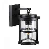 Ландшафтный настенный светильник Odeon Light Magus 4964/1W - цена и фото Ландшафтный настенный светильник Odeon Light Magus 4964/1W - цена и фото
