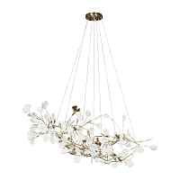 Подвесной cветильник Loft It Fleur 10125/12 - цена и фото Подвесной cветильник Loft It Fleur 10125/12 - цена и фото